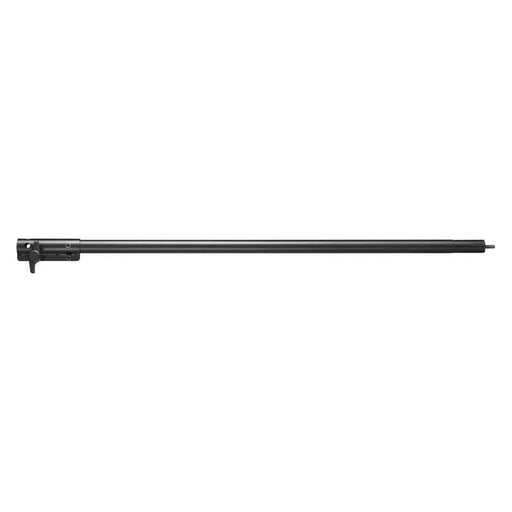 Dewalt Power Tools DT20685 Splitboom Pole Saw Extension Pole DeWALT Power Tools - Town Tools