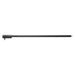 Dewalt Power Tools DT20685 Splitboom Pole Saw Extension Pole DeWALT Power Tools - Town Tools