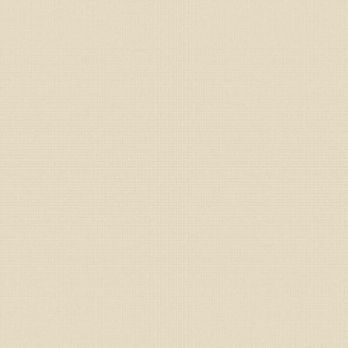 Velux Window Blackout Blind FK06 1085S in Beige (660mm x 1180mm)