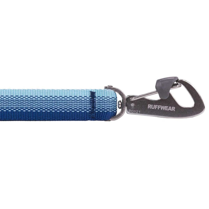 Ruffwear Front Range� Dog Lead in Coastal Fade (One Size)