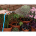 Flopro Compactflo Expandable Hose Set 15m Flopro - Town Tools