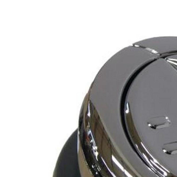 Jollyflush Spare Button