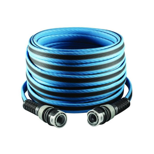 Flopro Flopro Smartflo No Kink Hose System 20m Flopro - Town Tools