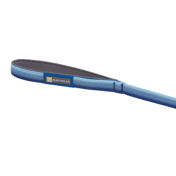 Ruffwear Front Range� Dog Lead in Coastal Fade (One Size)