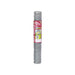 Gardman Galvanised Wire Netting 50mm² Hexagon, 10 x 0.6m Gardman - Town Tools