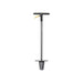 Fiskars Ergo Standing Bulb Planter Fiskars - Town Tools