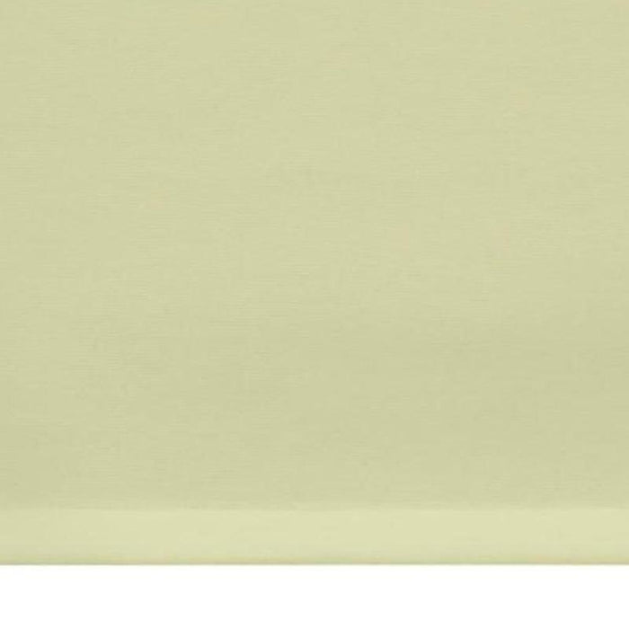 AG Roller Blind 610mm x 1150mm Drop Ivory