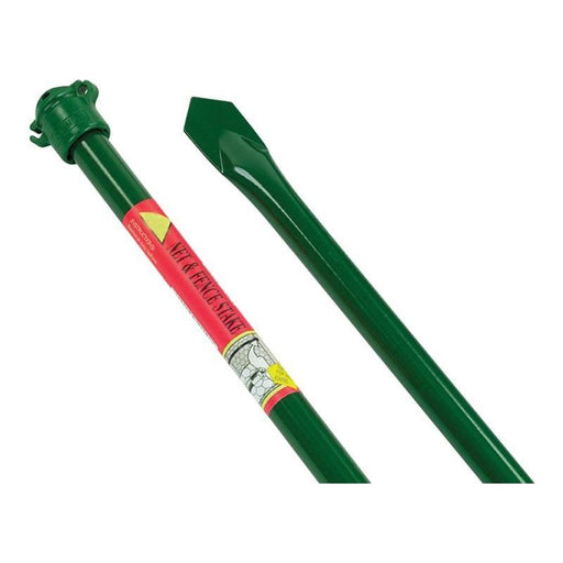 Gardman Netting Stake 1.5m Gardman - Town Tools