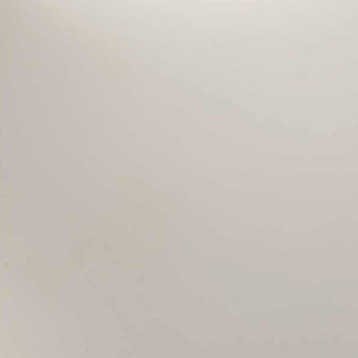 Jasmin Light Fitting Glass Shade