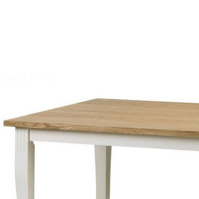 Davenport Dining Table