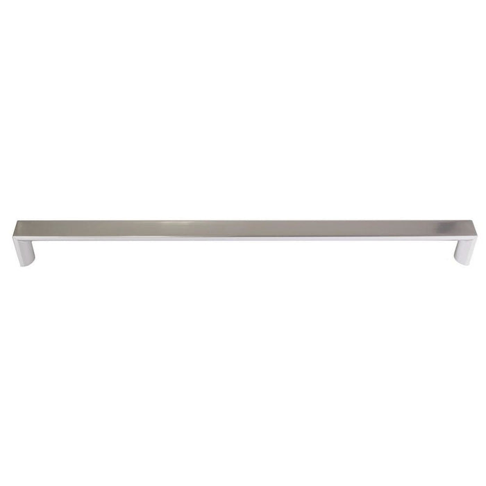 Oven Door Handle 600DITC (082933505)