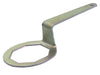 Faithfull Cranked Immersion Heater Spanner Faithfull - Town Tools