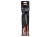 Bahco Valve Ratchet Set 1/2in Bahco - Town Tools
