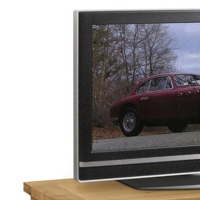 Astoria TV Unit
