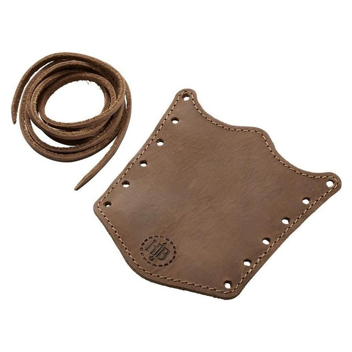 Hultafors Overstrike Guard Hultafors - Town Tools