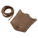 Hultafors Overstrike Guard Hultafors - Town Tools