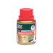 Alm Manufacturing OL120 2-Stroke One Shot Bottle Oil 100ml ALM Manufacturing - Town Tools