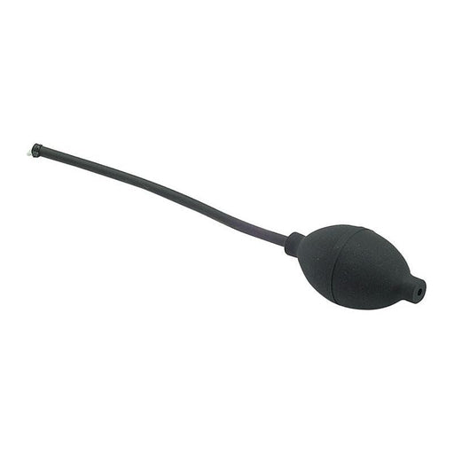 Bailey Products 1985 Hand Bellows with Adaptor Bailey Products - Town Tools