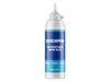 Cascamite Cascapur Fast Cure PU Wood Glue 250ml Cascamite - Town Tools