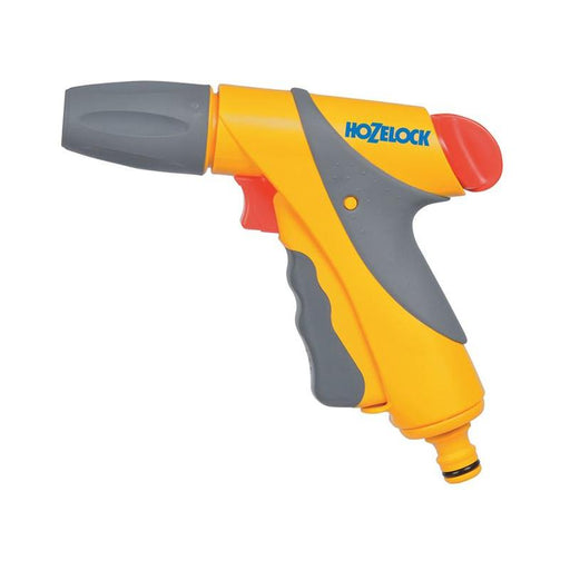 Hozelock 2682 Jet Spray Gun Plus Hozelock - Town Tools