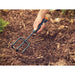 Fiskars Ergo Cultivator Fiskars - Town Tools