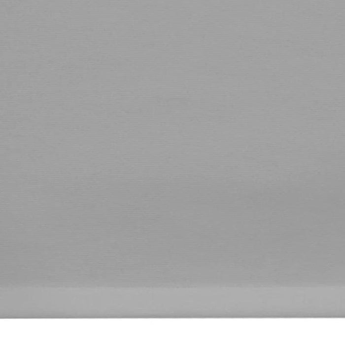 AG Roller Blind 560mm x 820mm Drop Grey