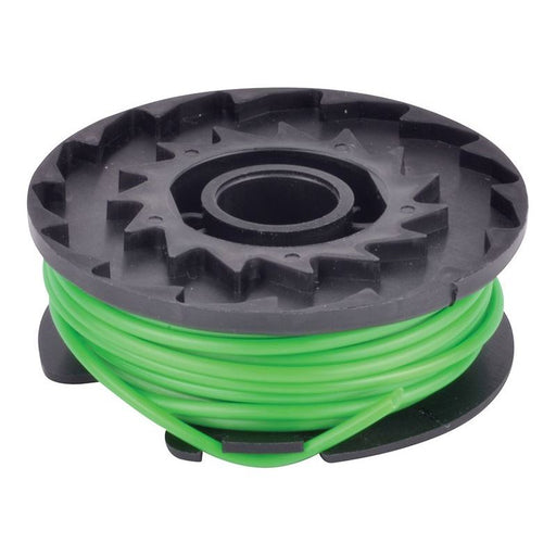 Alm Manufacturing WX168 Spool & Line Worx 2mm x 6m ALM Manufacturing - Town Tools