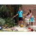 Hozelock 2425 Pico 10m Reel Hozelock - Town Tools