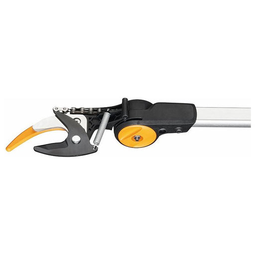 Fiskars UPX86 PowerGear™ X Telescopic Tree Pruner Fiskars - Town Tools