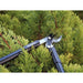 Faithfull Countryman Geared Bypass Lopper 600mm (24in) Faithfull - Town Tools
