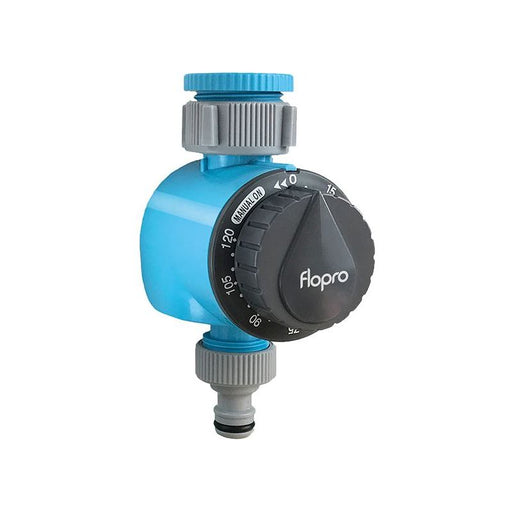 Flopro Flopro Mechanical Timer Flopro - Town Tools