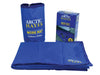 Arctic Hayes Work Mat 1800 x 850mm Arctic Hayes - Town Tools
