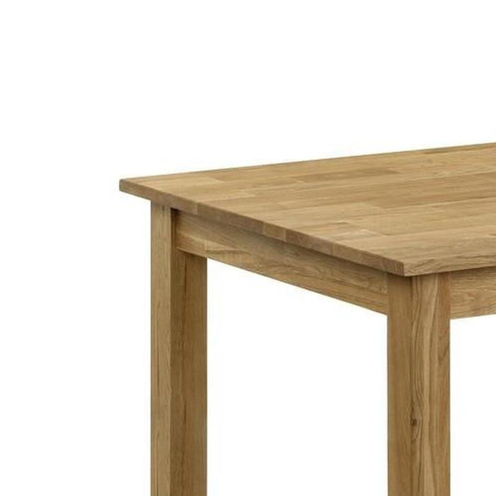 Coxmoor Square Table