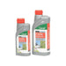 Alm Manufacturing OL001 2-Stroke Oil 500ml ALM Manufacturing - Town Tools