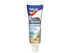 Polycell Polyfilla For Wood General Repairs Tube Light 75g Polycell - Town Tools