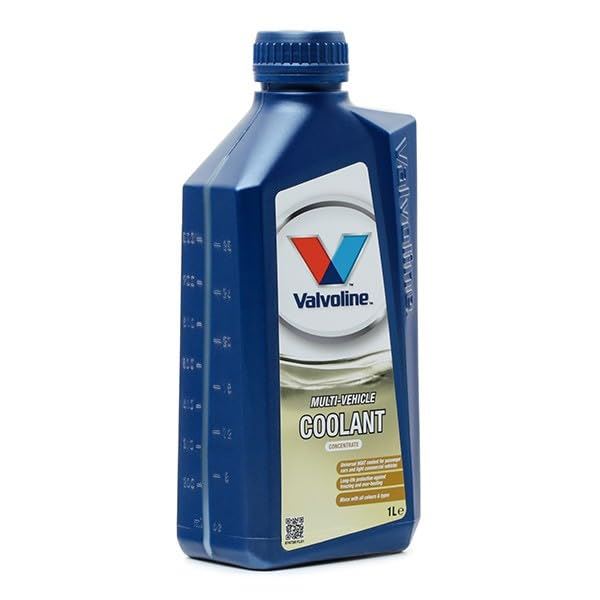 Valvoline 874738 - Antifreeze
