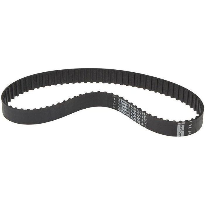 Alm Manufacturing QT017 Drive Belt ALM Manufacturing - Town Tools