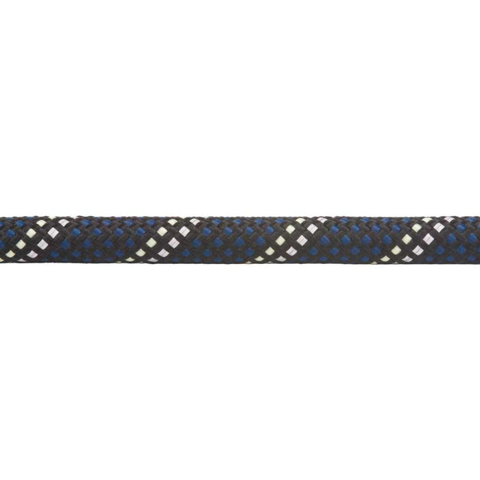 Ruffwear Knot-a-Leash� Dog Lead in Obsidian Black (Large)