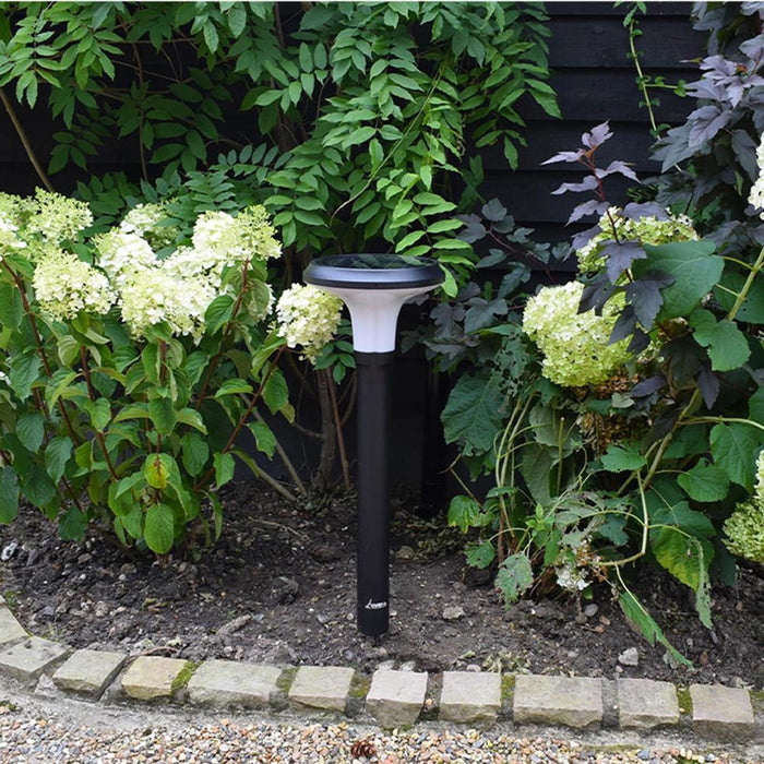 Pro-Solar Pathmaster 700mm Spreadlight Daylight White