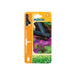 Hozelock 2767 T-Piece 13mm (Pack 5) Hozelock - Town Tools