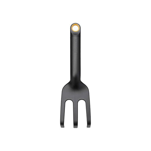Fiskars Solid™ Cultivator Planter Fiskars - Town Tools