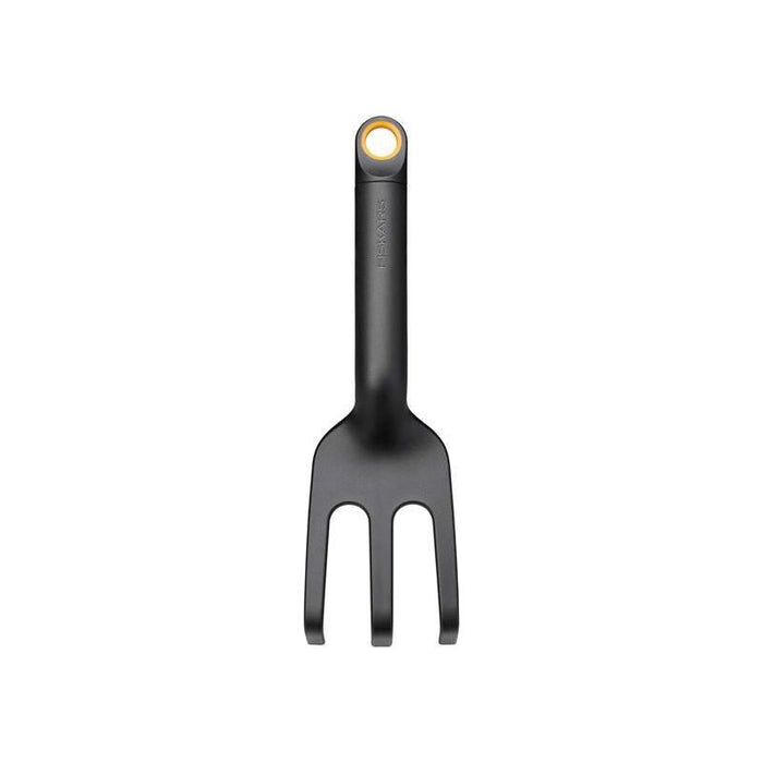 Fiskars Solid™ Cultivator Planter Fiskars - Town Tools
