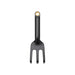 Fiskars Solid™ Cultivator Planter Fiskars - Town Tools