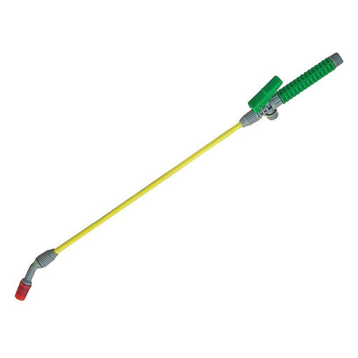 Faithfull Replacement Lance & Trigger For Spray 5 Faithfull - Town Tools