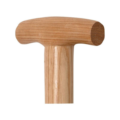 Faithfull Manure Fork Faithfull - Town Tools
