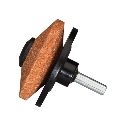 Multi-Sharp® Multi-Sharp® MS1301 Rotary Mower/ Garden Tool Sharpener Multi-Sharp® - Town Tools