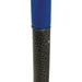 Silverline Border Fork 930mm Silverline - Town Tools 