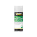 Everbuild Sika P18 Plumber's Gas Leak Detector 400ml Everbuild Sika - Town Tools