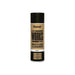 Geocel THE WORKS PRO Multi-use Cleaner Geocel - Town Tools