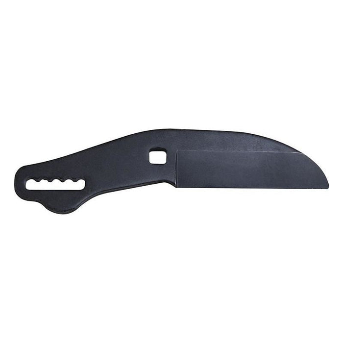 Faithfull Countryman Anvil Lopper Blade Only Faithfull - Town Tools